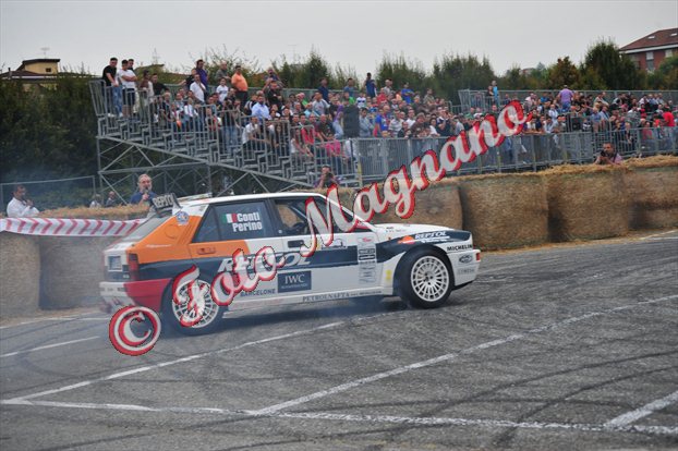 DSC_8607.jpg